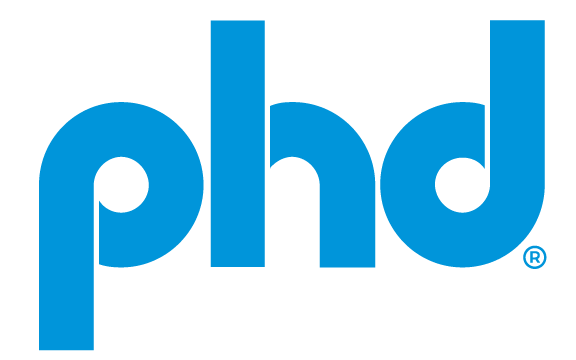 PHD GitLab